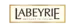 cat_labeyrie_1.png cat_labeyrie_1.png